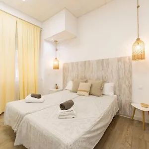  Appartement Up Qurtuba